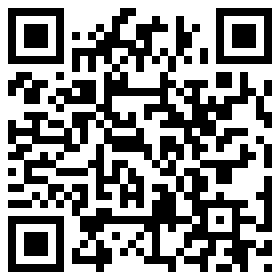 qrcode für ABN GRK2 - trunking AP Gehäuse 2 field