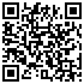qrcode für Ses-Sterling 03730068004FH