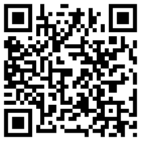 qrcode für Ses-Sterling 03730068004FV