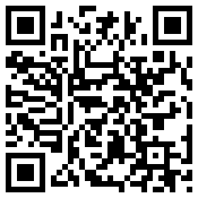 qrcode für Hager FP93W1R02V01