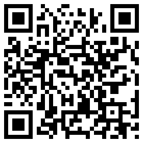 qrcode für APC NBES0304 - Data Transfer Cable 4 57