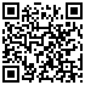 qrcode für Moeller Electric DILM40-22 - EATON (230V50Hz 240V60HZ) Contactor 18 5 kW/400VAC 277798