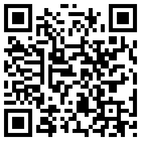 qrcode für Ses-Sterling 03730068004MAS