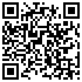 qrcode für Ses-Sterling 03730068004OHM