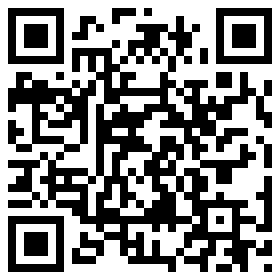 qrcode für Ses-Sterling 03730068004TEP