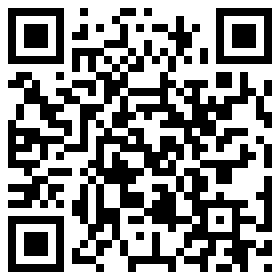 qrcode für Ses-Sterling 03730100000