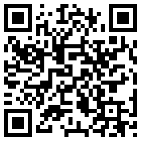 qrcode für Issendorff LCN-DDR - LCN interface control electronic ballast DALI / DSI