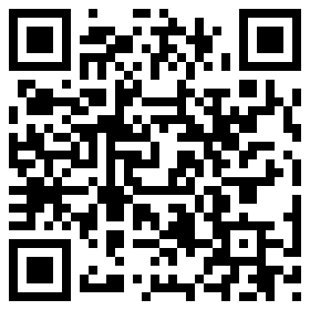 qrcode für Ses-Sterling 03730176000