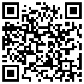 qrcode für Ses-Sterling 03730185000
