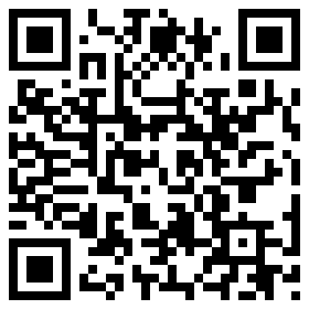 qrcode für Ses-Sterling 03730341000