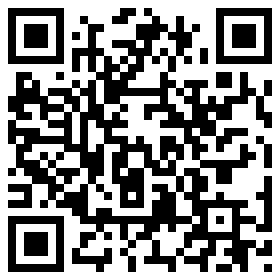 qrcode für Ses-Sterling 03730342000