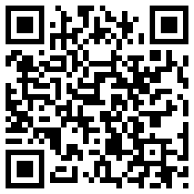qrcode für Ses-Sterling 03730901000