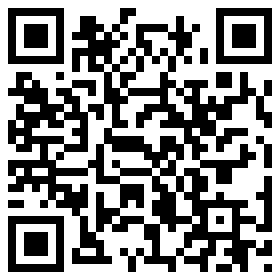 qrcode für Ses-Sterling 03730911000