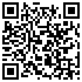 qrcode für Ses-Sterling 03730912000