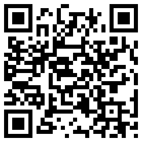 qrcode für Hager FP94W1R03V01