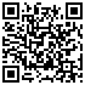 qrcode für Ses-Sterling 03730913000