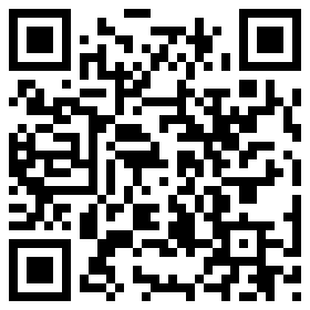 qrcode für Ses-Sterling 03730932000