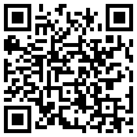 qrcode für Daetwyler 186184