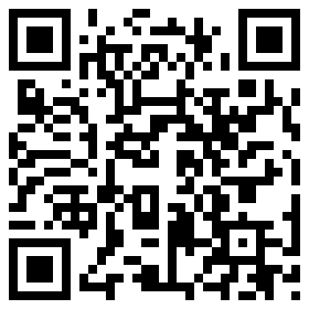 qrcode für Ses-Sterling 03740001001