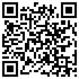 qrcode für Ses-Sterling 03740001001.