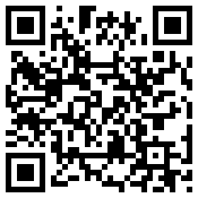 qrcode für Ses-Sterling 03740001001/
