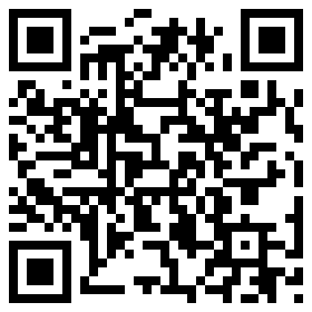qrcode für Ses-Sterling 03740001001: