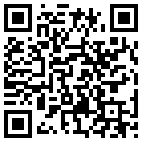 qrcode für Ses-Sterling 03740001001;