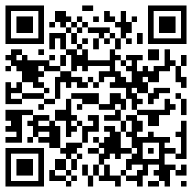 qrcode für Ses-Sterling 03740001001