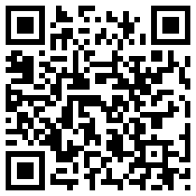 qrcode für Ses-Sterling 03740001001=