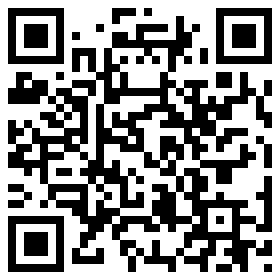 qrcode für Ses-Sterling 037400010010