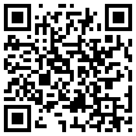 qrcode für Ses-Sterling 037400010011