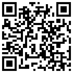 qrcode für Ses-Sterling 037400010012