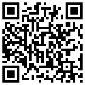 qrcode für Ses-Sterling 037400010013