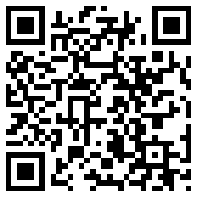 qrcode für Ses-Sterling 037400010014