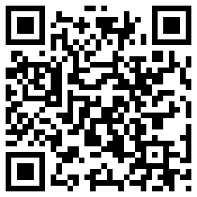 qrcode für Hager UE31E3A - block universN 450x250mm