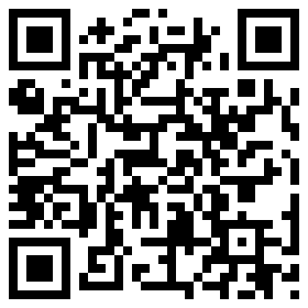 qrcode für Ses-Sterling 037400010016