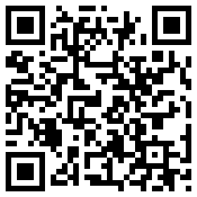 qrcode für Ses-Sterling 037400010017