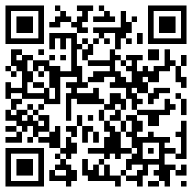 qrcode für Ses-Sterling 037400010018