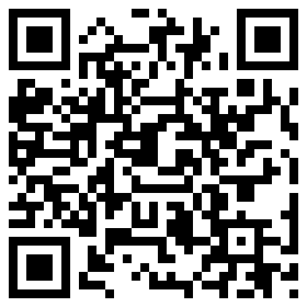 qrcode für Ses-Sterling 03740001001ALP