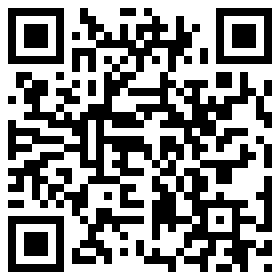 qrcode für Ses-Sterling 03740001001ALT