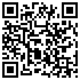 qrcode für Ifm Electronic IF6024 - Inductive sensor Metal thread M12 1
