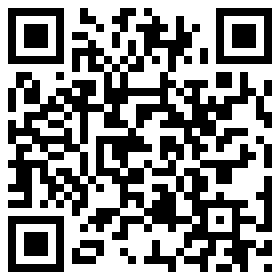 qrcode für Ses-Sterling 03740001001ALTB