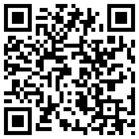 qrcode für Mobotix MX-OPT-IC-ESPO - Accessories Q2x vandalism case / ceiling mounting political