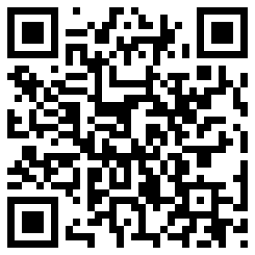 qrcode für Phoenix Contact WIREFOX 2,5 - Stripping tool 1212368