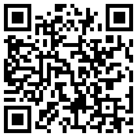 qrcode für Ses-Sterling 03740001001B