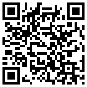 qrcode für Ses-Sterling 03740001001C