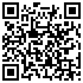 qrcode für WAGO 221-623