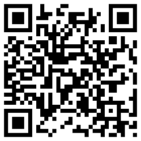 qrcode für Ses-Sterling 03740001001CRE