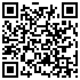 qrcode für Eska 520.617 - 520 617 Fast Acting Fuse 5x20mm 1 00A