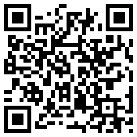 qrcode für Ses-Sterling 03740001001D